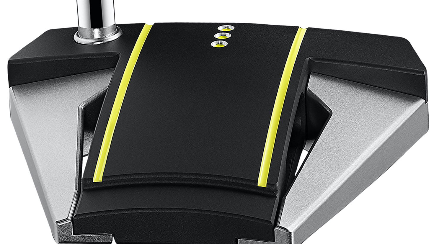 Our FAVOURITE Scotty Cameron putters from years gone by